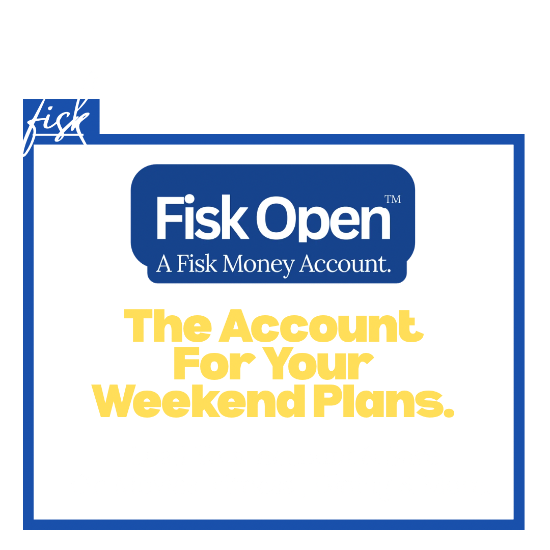 Fisk