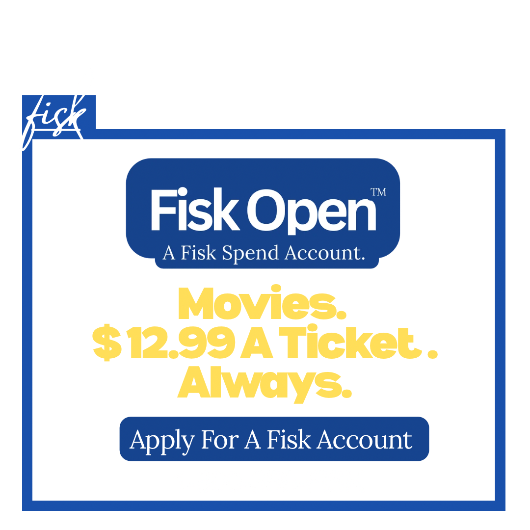 Fisk